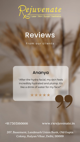 Best Dermatologist Delhi NCR.jpg