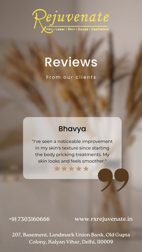 Best Dermatologist Delhi NCR.jpg