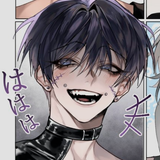 Screenshot 2024 10 29 105722.png