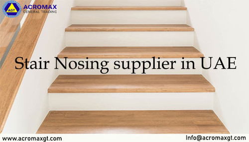 Stair Nosing supplier in UAE.jpg