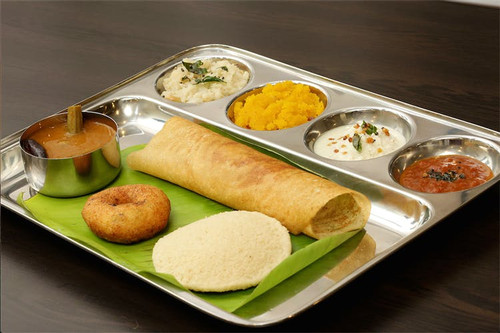 Healthy South Indian Food.jpg