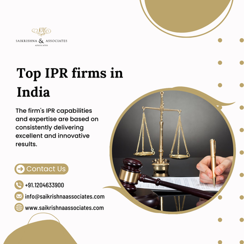 Top IPR firms in India Saikrishna & Associates.png