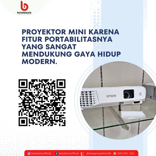 Kiriman Instagram Carousel Pakaian Olahraga Kontemporer Putih 2024 10 29T103728.347.jpg