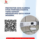 Kiriman Instagram Carousel Pakaian Olahraga Kontemporer Putih 2024 10 29T103728.347