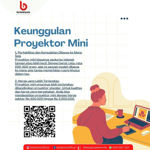 Kiriman Instagram Carousel Pakaian Olahraga Kontemporer Putih 2024 10 29T132951.325.jpg