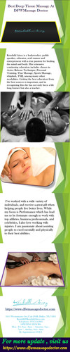 Best Deep Tissue Massage At DFWMassage Doctor.jpg