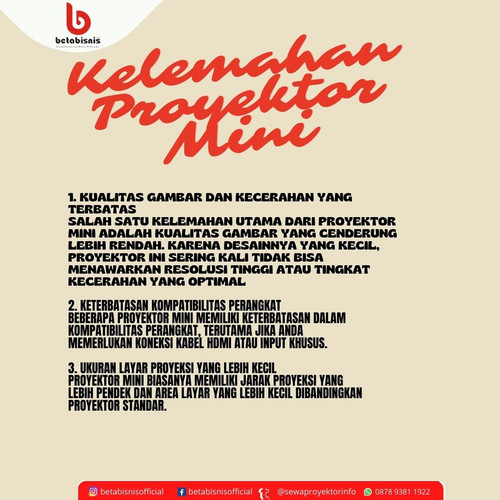 Ungu Modern Tips Carousel Konten Kreator Instagram Post.jpg