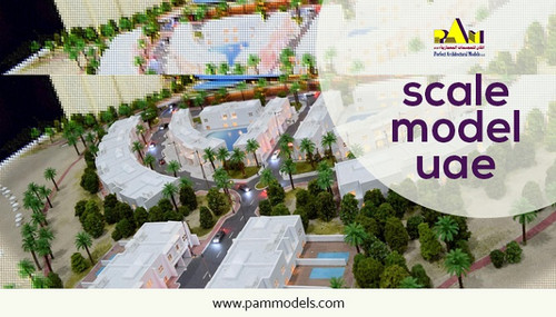 scale model uae.jpg