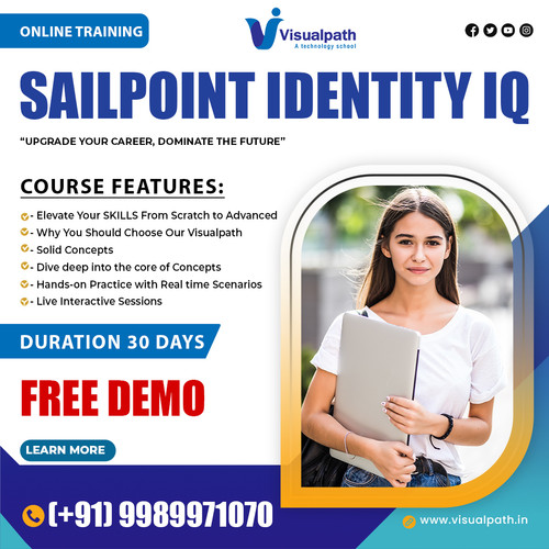 Sailpoint Online Training  Sailpoint Course.jpg