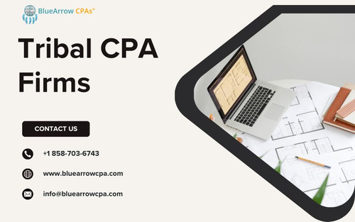 tribal CPA firm.jpg