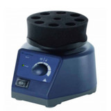 Vortex Mixer LVOM A10
