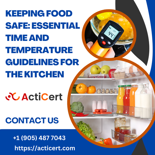 Keeping Food Safe Essential Time and Temperature Guidelines For The Kitchen.png
