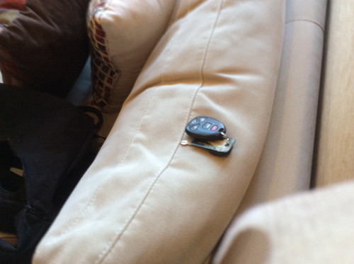 A8C1095B 4668 430B 84B3 2A2343130ADE.jpg