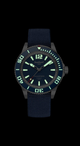 Nacht Hookstrap 1 700x1281