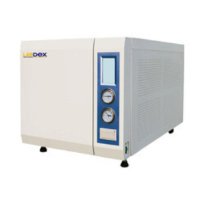 45 L Table top Sterilizer LX250SS.png