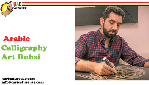 Arabic Calligraphy Art Dubai.jpg