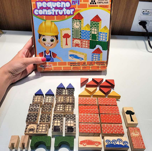 Construtor Número 1 42 Peças.jpg