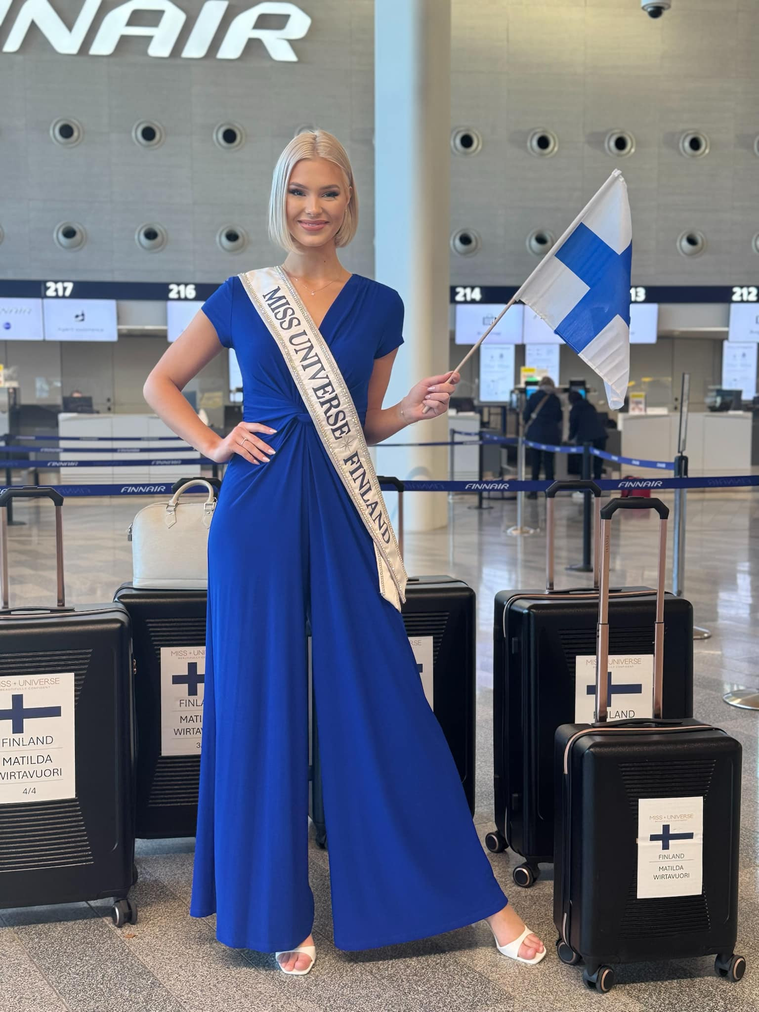 candidatas a miss universe 2024. final: 16 nov. sede: mexico. - Página 16 2CMGa4a