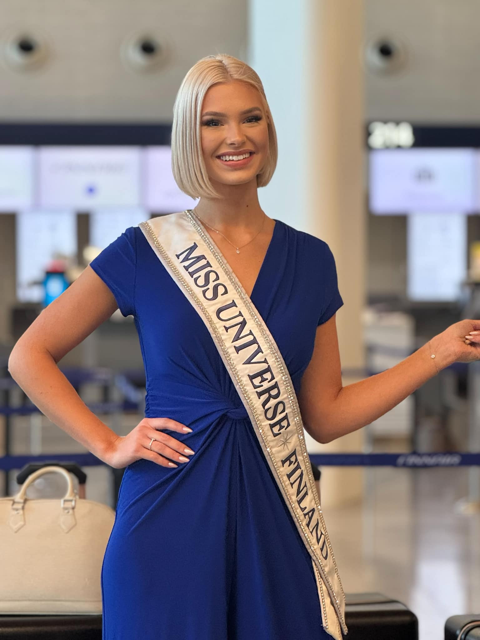 candidatas a miss universe 2024. final: 16 nov. sede: mexico. - Página 16 2CMMeiF