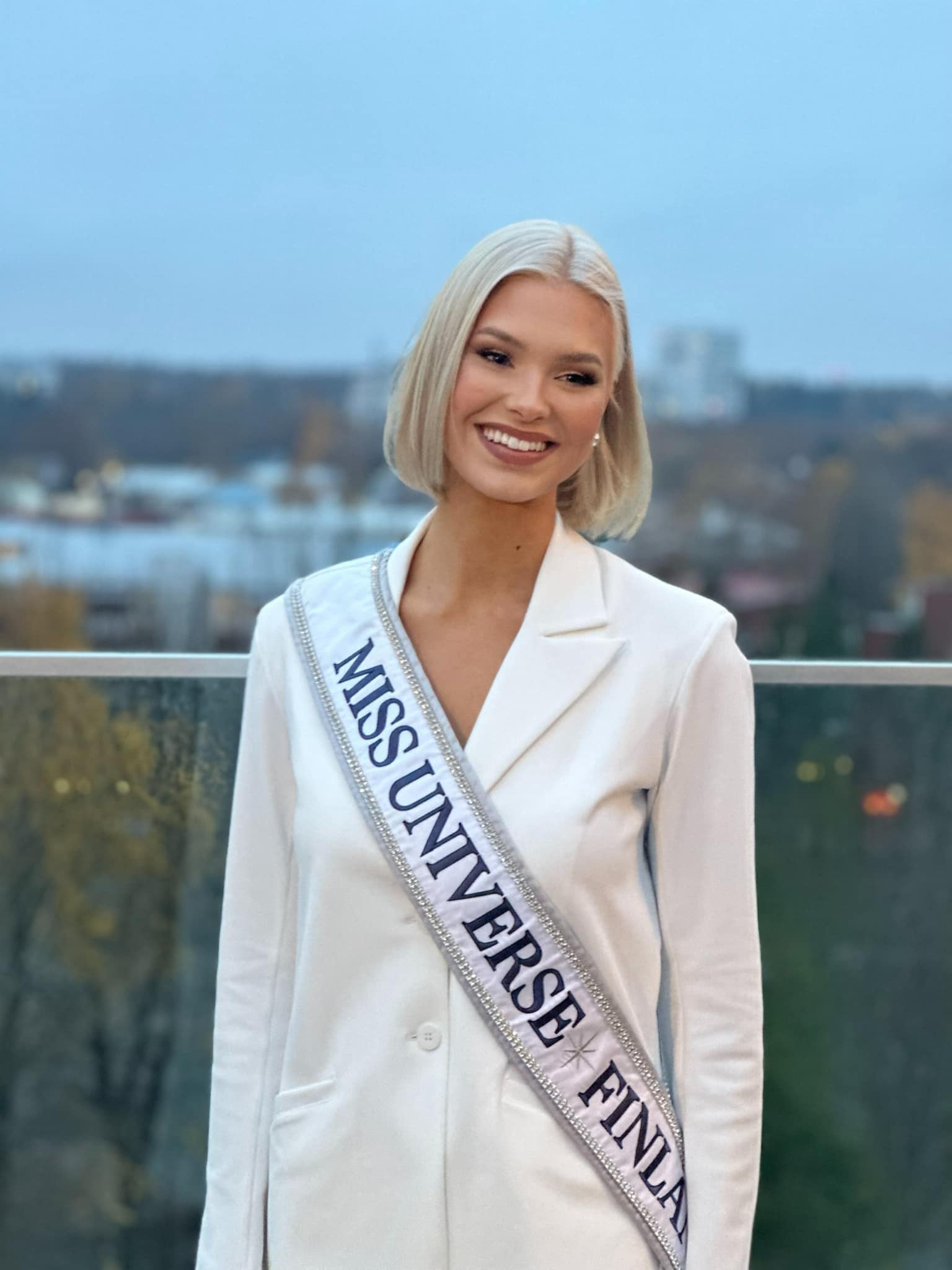 candidatas a miss universe 2024. final: 16 nov. sede: mexico. - Página 16 2CMXNx2