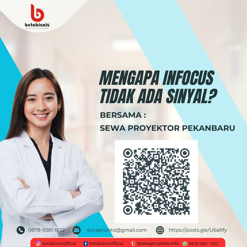 Mengapa Infocus Tidak Ada Sinyal.jpg