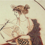 460 BCE Pistoxenos Painter