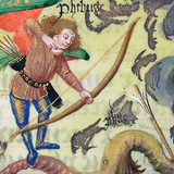 1470 1480 French.png
