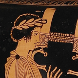 415 400 BCE Palermo Painter