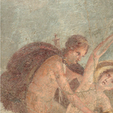 1st century CE House of Marcus Lucretius.png