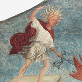 1509 Pinturicchio.png