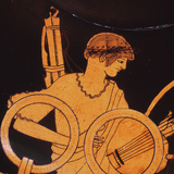 490 BCE Berlin Painter