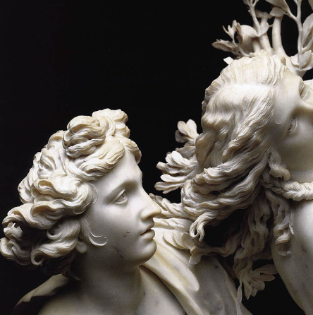 1622 25 Bernini