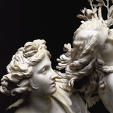 1622 25 Bernini.png
