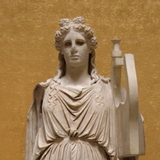 300 BCE Copy Barberini.png