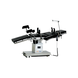Operating Table  -A10.png