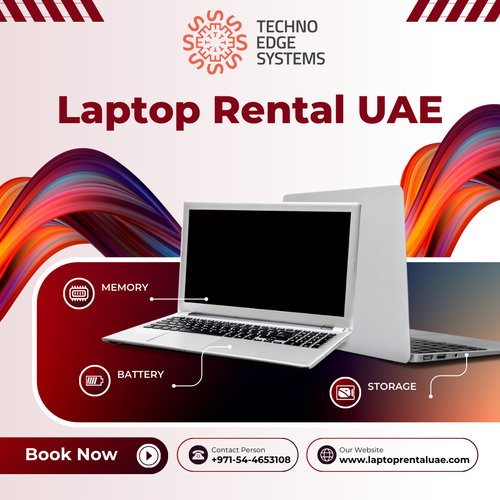 How to Choose the Best Laptop Rental Service in UAE?.png