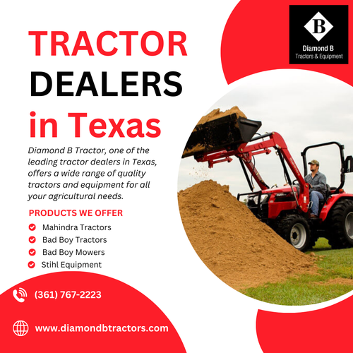 Tractor Dealers in Texas.png