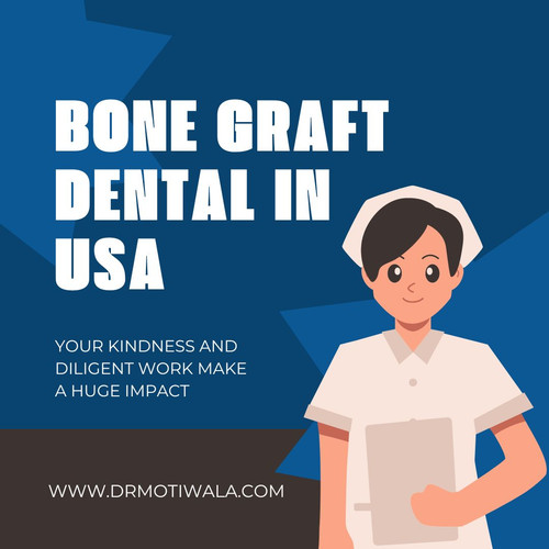 Bone Graft For Dental Implants Cost.jpg