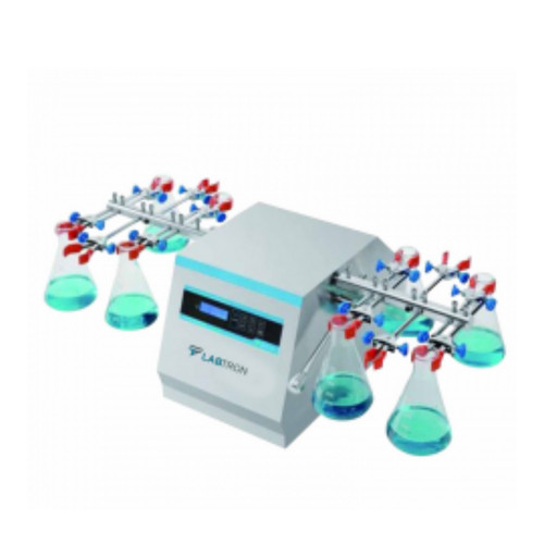 Wrist Shaker LWRS A10.jpg