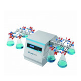 Wrist Shaker LWRS A10