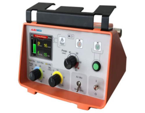 Portable Ventilator AM PVA22.jpg