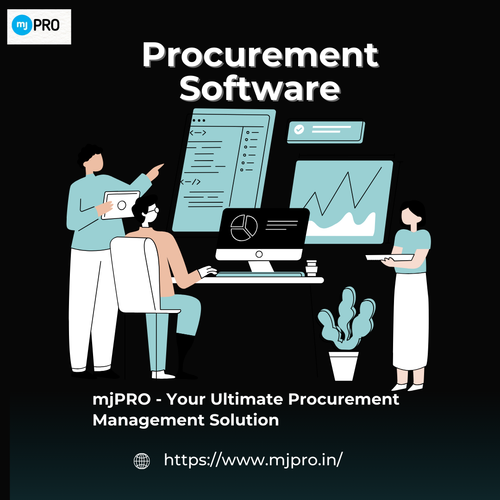Transform Procurement with mjPRO’s Advanced Management System.png