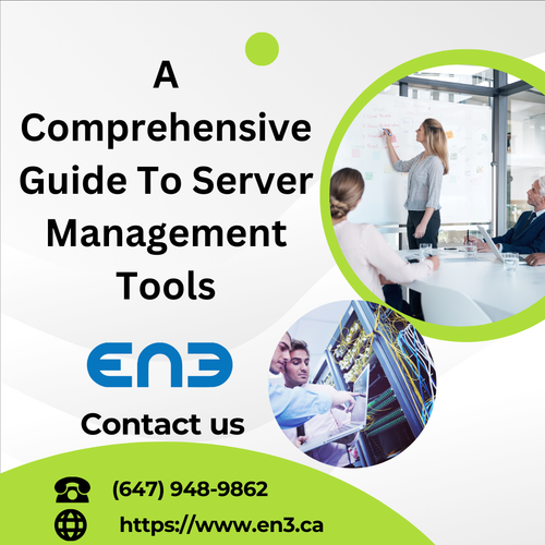 A Comprehensive Guide to Server Management Tools.png