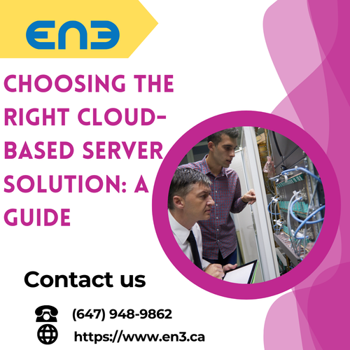 Choosing The Right Cloud Based Server Solution A Guide.png