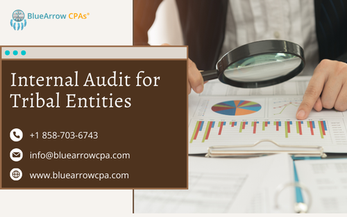 Internal Audit for Tribal Entities.png