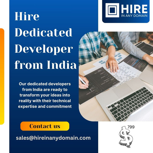 Hire Dedicated Developer from India.jpg