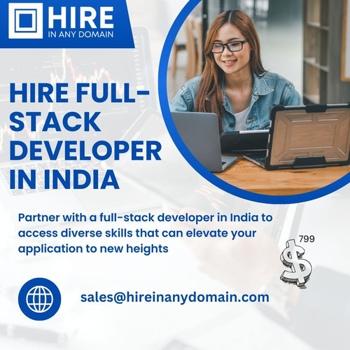 Hire Full stack Developer in India.jpg