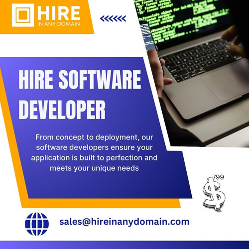Hire Software Developer.jpg