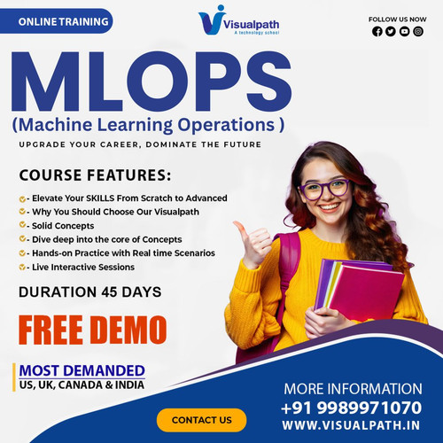 MLOps Online Training | MLOps Online Course.jpg