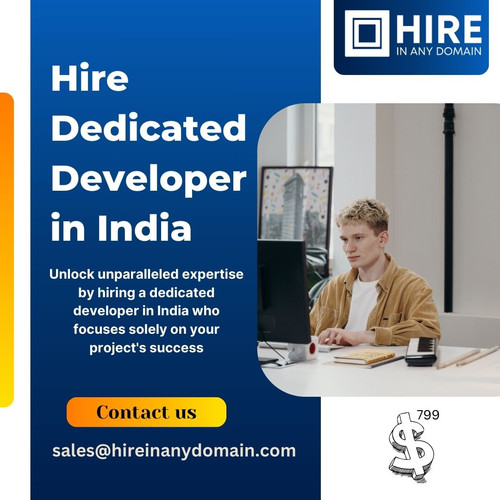 Hire Dedicated Developer in India.jpg
